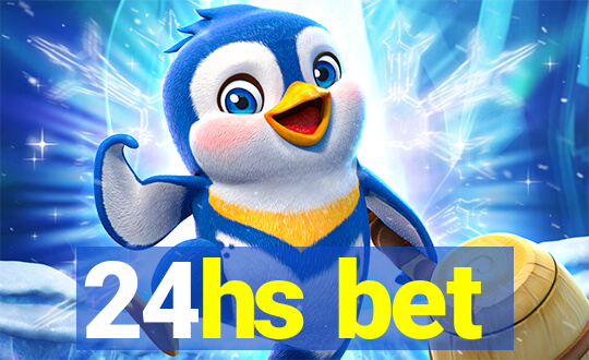 24hs bet